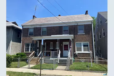 318 Willow Street, Bridgeport, CT 06610 - Photo 1