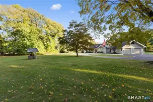 530 Flax Hill Rd, Norwalk, CT 06854 - Photo 11