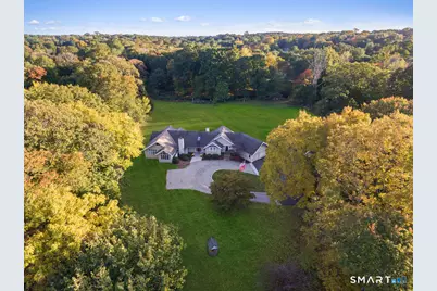 530 Flax Hill Road, Norwalk, CT 06854 - Photo 13