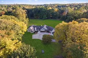 530 Flax Hill Rd, Norwalk, CT 06854 - Photo 13