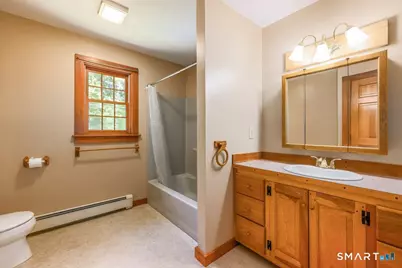 108 Fabyan Woodstock Road, Thompson, CT 06255 - Photo 33