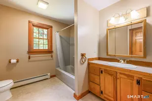 108 Fabyan Woodstock Rd, Thompson, CT 06255 - Photo 33