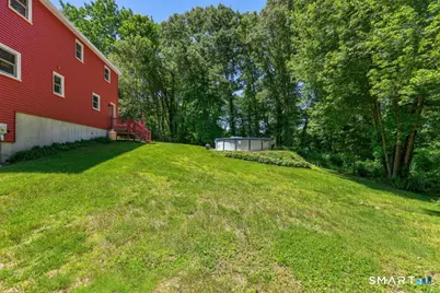 108 Fabyan Woodstock Road, Thompson, CT 06255 - Photo 5