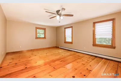 108 Fabyan Woodstock Road, Thompson, CT 06255 - Photo 27