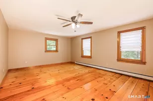 108 Fabyan Woodstock Rd, Thompson, CT 06255 - Photo 27