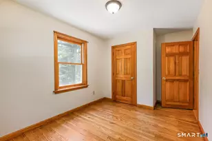 108 Fabyan Woodstock Rd, Thompson, CT 06255 - Photo 23