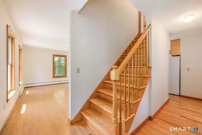 108 Fabyan Woodstock Road, Thompson, CT 06255 - Photo 13
