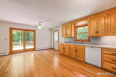 108 Fabyan Woodstock Road, Thompson, CT 06255 - Photo 17