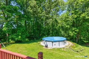 108 Fabyan Woodstock Rd, Thompson, CT 06255 - Photo 9