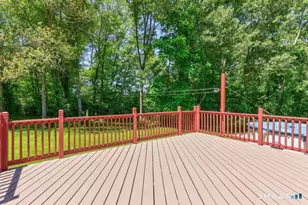 108 Fabyan Woodstock Rd, Thompson, CT 06255 - Photo 7