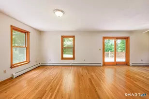 108 Fabyan Woodstock Rd, Thompson, CT 06255 - Photo 19
