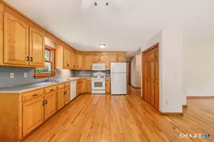 108 Fabyan Woodstock Rd, Thompson, CT 06255 - Photo 15