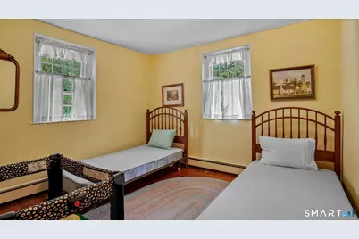 21 Fuller Road, Trumbull, CT 06611 - Photo 25