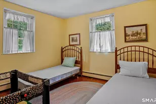 21 Fuller Rd, Trumbull, CT 06611 - Photo 25