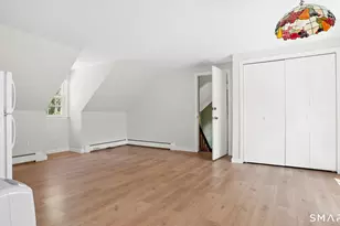 21 Fuller Rd, Trumbull, CT 06611 - Photo 31