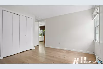 21 Fuller Road, Trumbull, CT 06611 - Photo 29