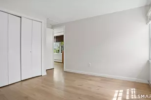 21 Fuller Rd, Trumbull, CT 06611 - Photo 29