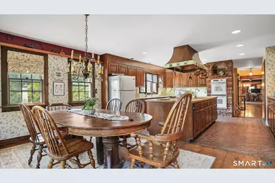 21 Fuller Road, Trumbull, CT 06611 - Photo 17