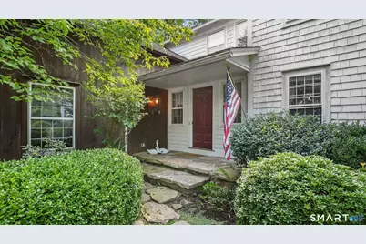21 Fuller Road, Trumbull, CT 06611 - Photo 3