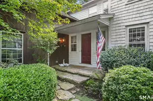 21 Fuller Rd, Trumbull, CT 06611 - Photo 3