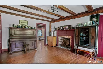 21 Fuller Road, Trumbull, CT 06611 - Photo 15