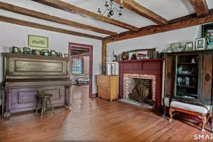 21 Fuller Rd, Trumbull, CT 06611 - Photo 15