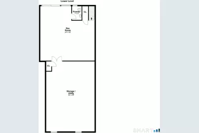 21 Fuller Road, Trumbull, CT 06611 - Photo 35