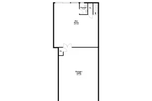21 Fuller Rd, Trumbull, CT 06611 - Photo 35