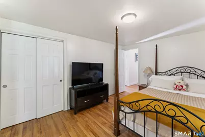 21 North Pleasant Rise, Brookfield, CT 06804 - Photo 33
