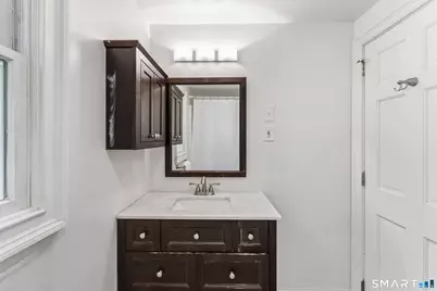 21 North Pleasant Rise, Brookfield, CT 06804 - Photo 23