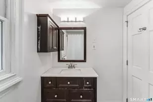 21 N Pleasant Rise, Brookfield, CT 06804 - Photo 23