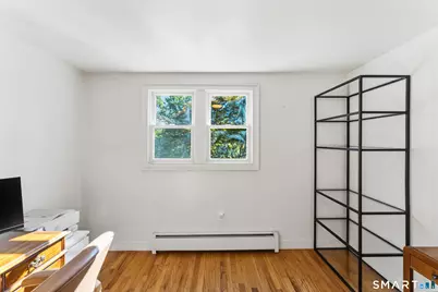 21 North Pleasant Rise, Brookfield, CT 06804 - Photo 19