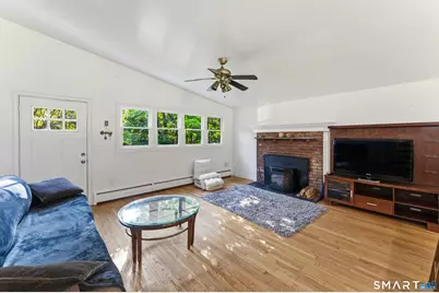 21 North Pleasant Rise, Brookfield, CT 06804 - Photo 11