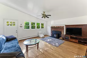 21 N Pleasant Rise, Brookfield, CT 06804 - Photo 11