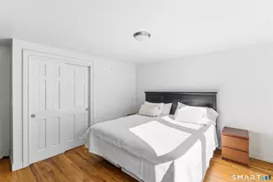 21 N Pleasant Rise, Brookfield, CT 06804 - Photo 13