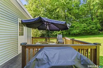 21 North Pleasant Rise, Brookfield, CT 06804 - Photo 37