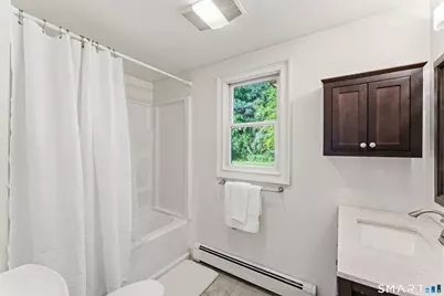 21 North Pleasant Rise, Brookfield, CT 06804 - Photo 21