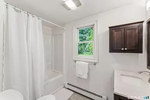 21 N Pleasant Rise, Brookfield, CT 06804 - Photo 21