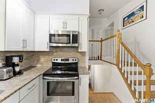 21 N Pleasant Rise, Brookfield, CT 06804 - Photo 7