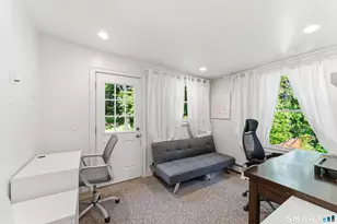 21 N Pleasant Rise, Brookfield, CT 06804 - Photo 29