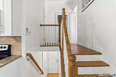 21 North Pleasant Rise, Brookfield, CT 06804 - Photo 35