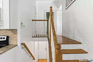 21 N Pleasant Rise, Brookfield, CT 06804 - Photo 35