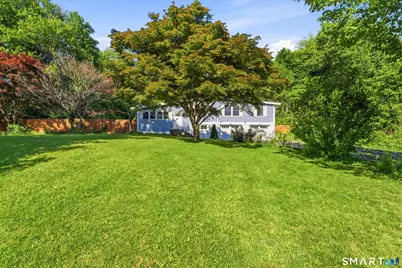 21 North Pleasant Rise, Brookfield, CT 06804 - Photo 39