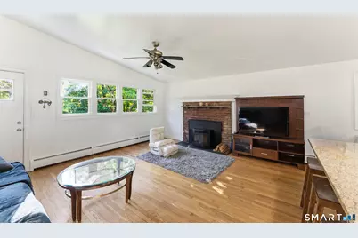 21 North Pleasant Rise, Brookfield, CT 06804 - Photo 5