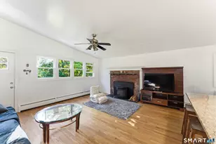 21 N Pleasant Rise, Brookfield, CT 06804 - Photo 5