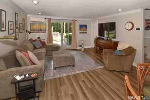 12 Slater Rd, Stafford, CT 06076 - Photo 29