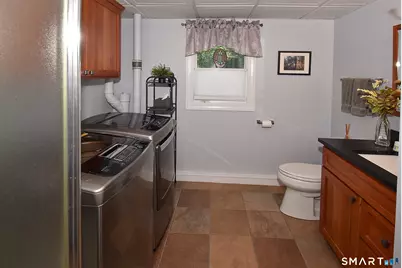 12 Slater Road, Stafford, CT 06076 - Photo 33