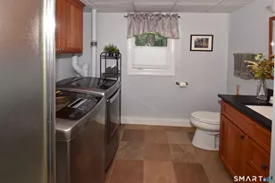 12 Slater Rd, Stafford, CT 06076 - Photo 33