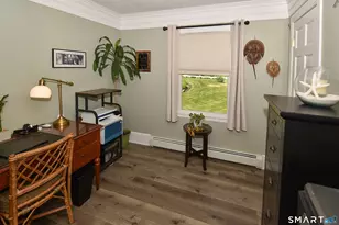 12 Slater Rd, Stafford, CT 06076 - Photo 23