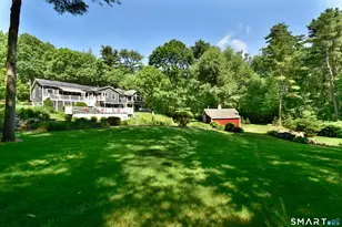 12 Slater Rd, Stafford, CT 06076 - Photo 37